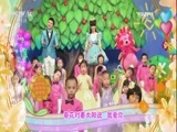 智慧树 《智慧树》 20170801