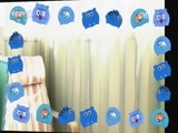 小小智慧树 《小小智慧树》 20170412