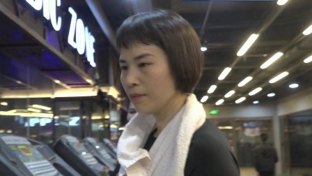 你会怎么做 2018 目睹肥胖人士遭歧视
