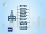 山东新闻联播 《山东新闻联播》 20180207