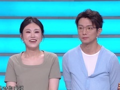 非你莫属 2025 “职场小白兔”接连遭遇职场安全问题