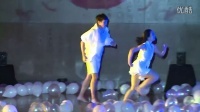 香港原创音乐频道 2015 《MoLi Bomb !》李俐锦、吴以琳 167
