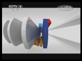 体育新闻 《体育新闻》 20130505