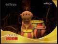 动漫世界 动漫世界 2009年 第187期