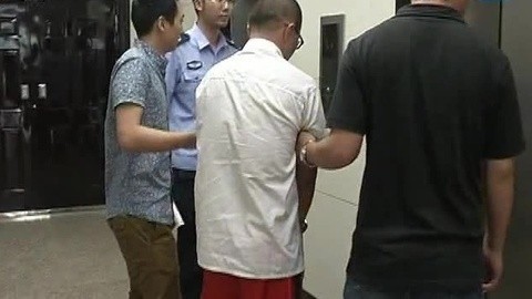 耳目一新 耳目一新20140902