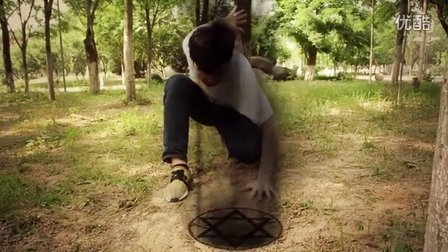榨男日记 第一季 神召唤术之密榨禁忌之物