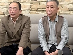 选择2019 美女嘉宾痴迷医药 单身多年不知寂寞