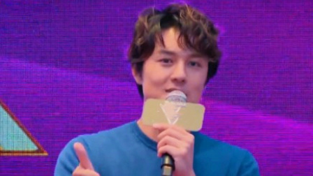 吴克群加盟重组音浪团