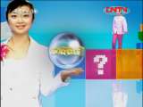 新闻袋袋裤 《新闻袋袋裤》 20110927