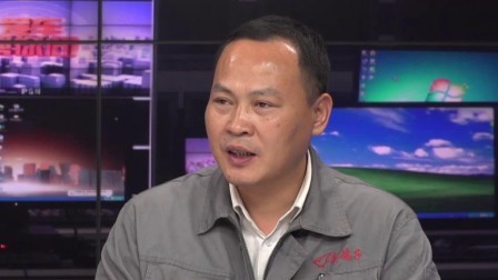 爱车帮你问 多行驶几百公里再保养，对车有影响吗？