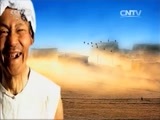 民歌&middot;中国 《民歌中国》 20150911