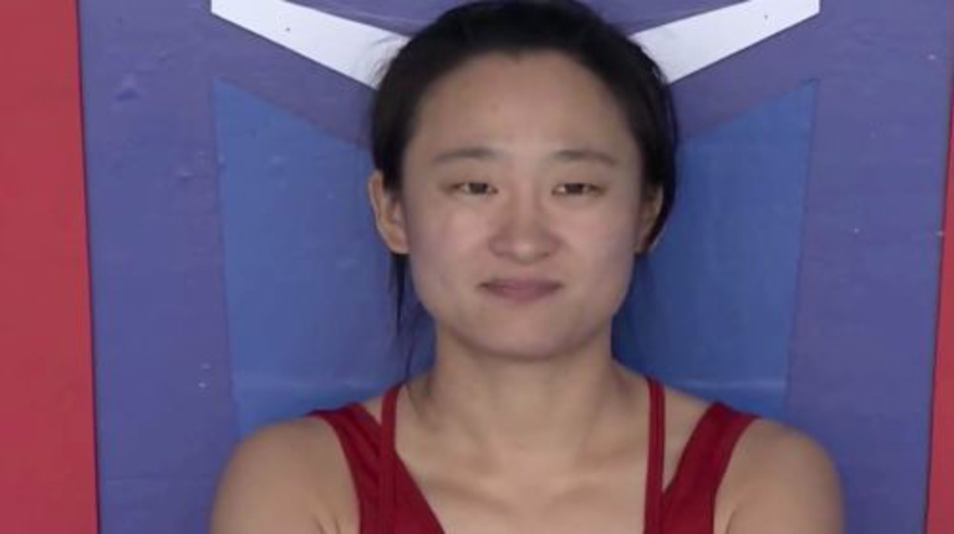男生女生向前冲 赌上尊严的战争 王哲VS32精英
