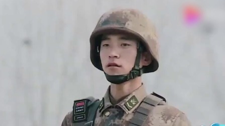 得罪教官的下场？刘昊然、王宝强遭“官方鬼畜”