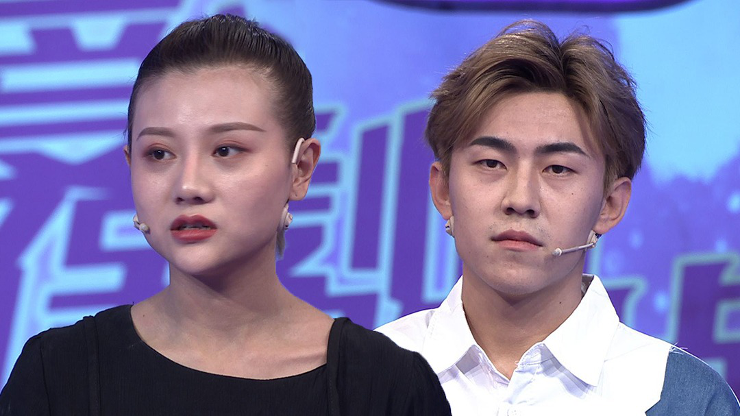 丈夫太要面子,不满当“上门女婿”