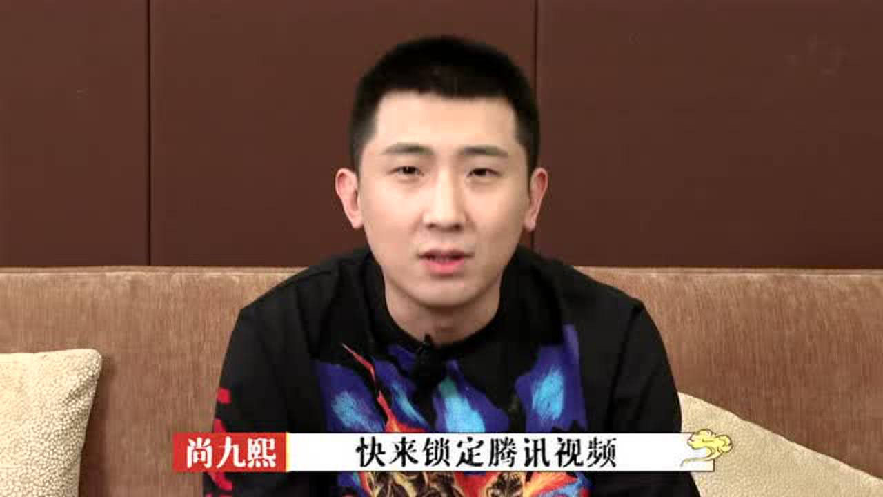 播出时间调整&云首发相声大会来啦