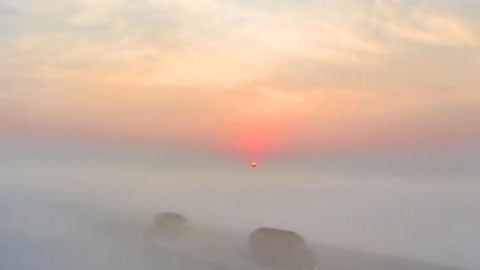 红绿灯20210103