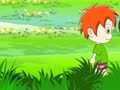 幼儿歌曲精选 快走到我的面前来