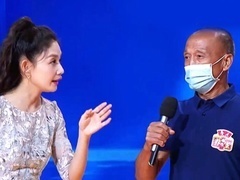 超级微创破早癌 专家道胃部最容易癌变的地方