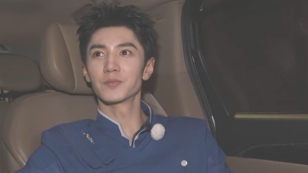 奔跑吧第8季 加料版：陈哲远在《奔跑吧》中印象最深的游戏大揭秘