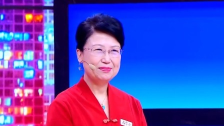 养生堂 2024 龙光焕发 健康同行（三）
