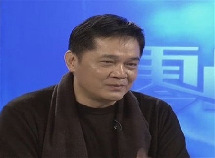 零点锋云 剧评《新乌龙山剿匪记》