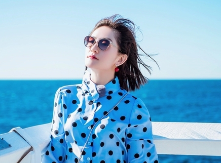 妻子的浪漫旅行 第二季 第5期：谢娜章子怡互怼互宠