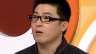 最佳现场 孙涛曝《你摊上事儿了》险被毙
