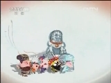梨园闯关我挂帅 《梨园闯关我挂帅》 20120608