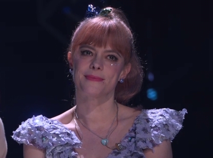 第26期：Lenka直拍