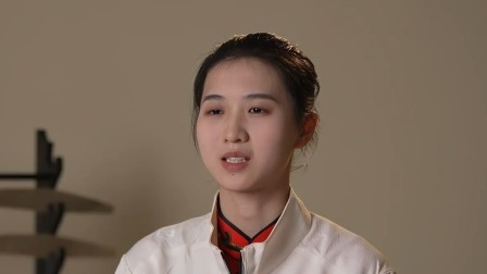 中国武术王中王 武林学霸战，创意小考检验基本功