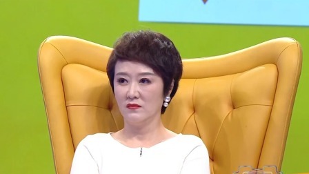 爱情保卫战 2023 老实丈夫遭家暴，含泪祈求挽留急脾气妻子