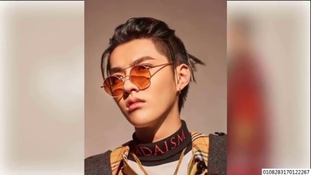 娱闻第一速递 2017 9月 吴亦凡一人涮火锅菜单曝光 一个人吃太孤单了 下次叫上我 170929