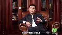 超级脱口 延续大哥传奇 誓做百年老店