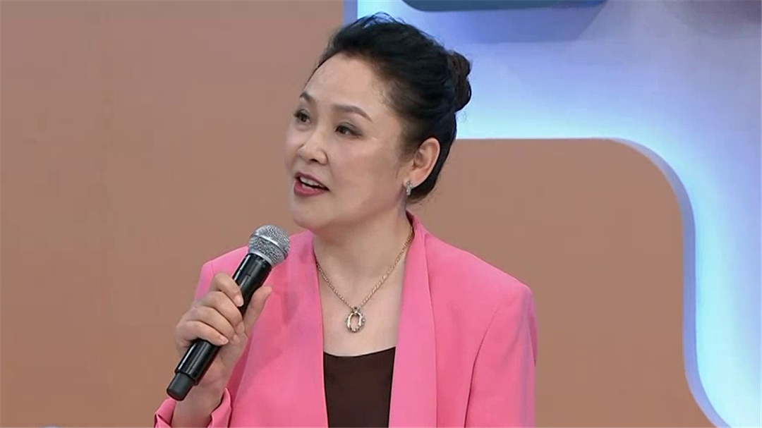名医话养生 体检保健康② 读懂“脑情报”