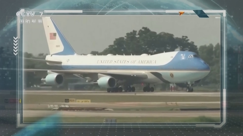 《防务新观察》 20251028 美日欲提升同盟关系 俄成功试射“海燕”巡航导弹 美军计划打造“黄金舰队”