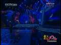 CCTV音乐厅 《弯弯的月亮》演唱：刘欢