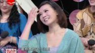 陈辰全明星 头发保卫战