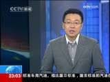 24小时 24小时 2009-12-16