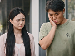 牙周病的防与治 口腔医生帮您解答