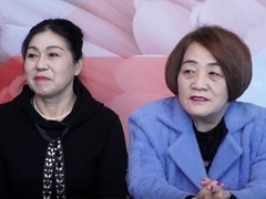选择2024 男嘉宾博学多才 自曝倒垃圾也要穿戴整齐