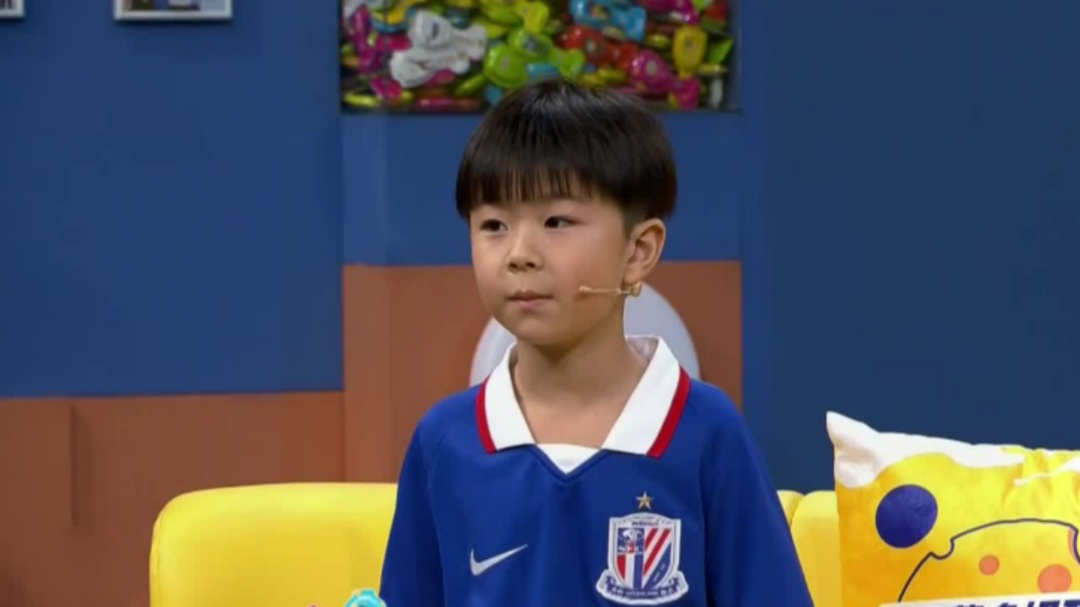 艺术世家