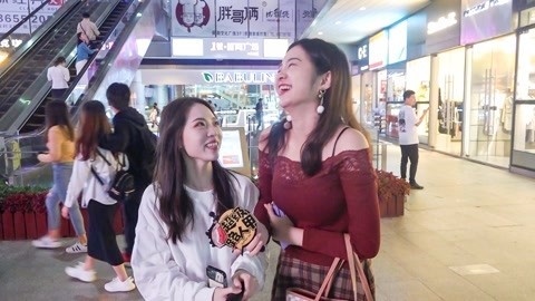 超级路人甲 哪种男生选择时要谨慎？