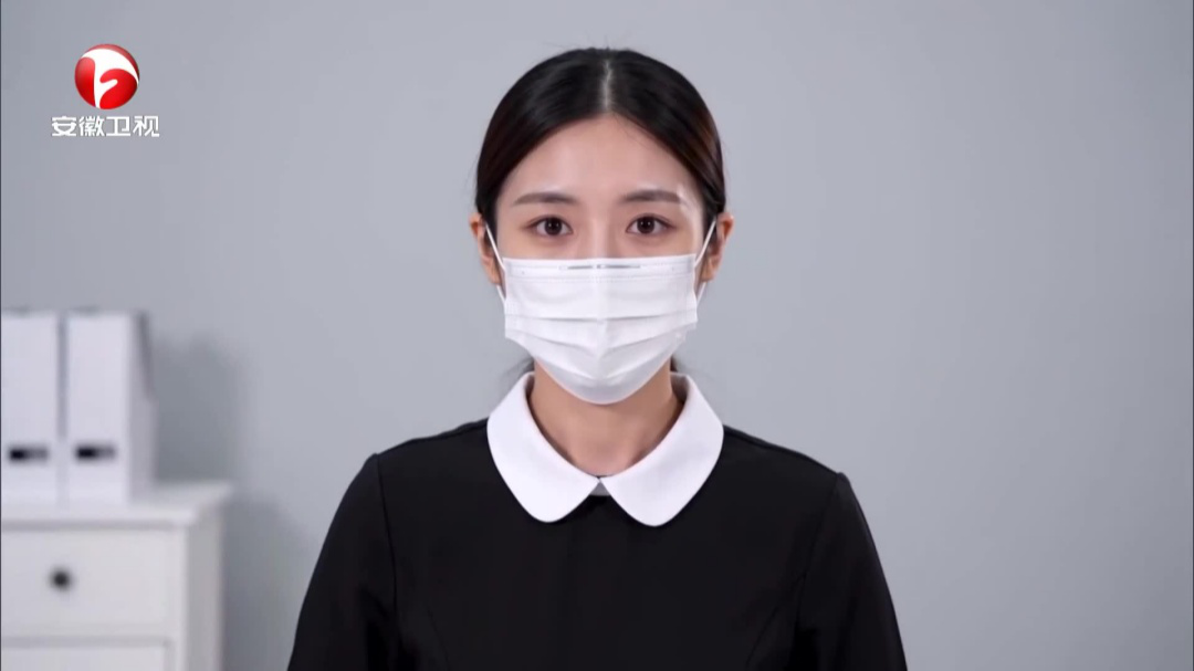 健康大问诊 防治结核  健康呼吸