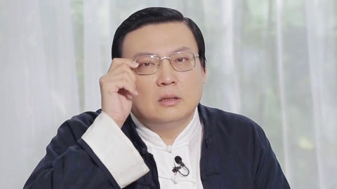 梁知 老梁教你如何升职加薪 孙悟空金箍棒打出的职场路