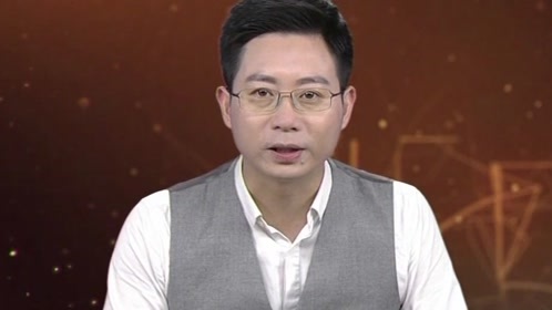 经典传奇 延安保卫战·解放军如何打败十倍数