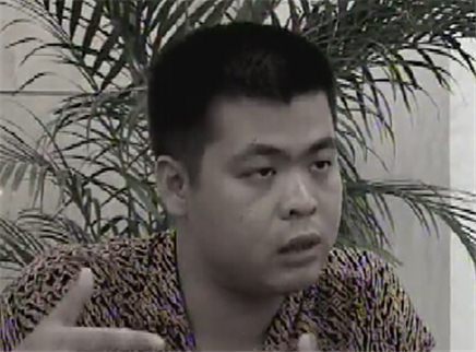 超级搜查令 小三情伤后报复勾引已婚男人