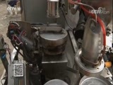 我爱发明 《我爱发明》 20180120 烧饼转出来