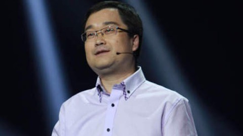 成语英雄第二季 挑错王重温以前知识 大朋友也爱成语
