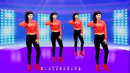 女人节！致女神们新舞《信你个鬼骗人的嘴》歌词有意思