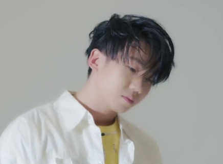 白举纲：音乐不设限